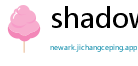 shadowrocket apple id